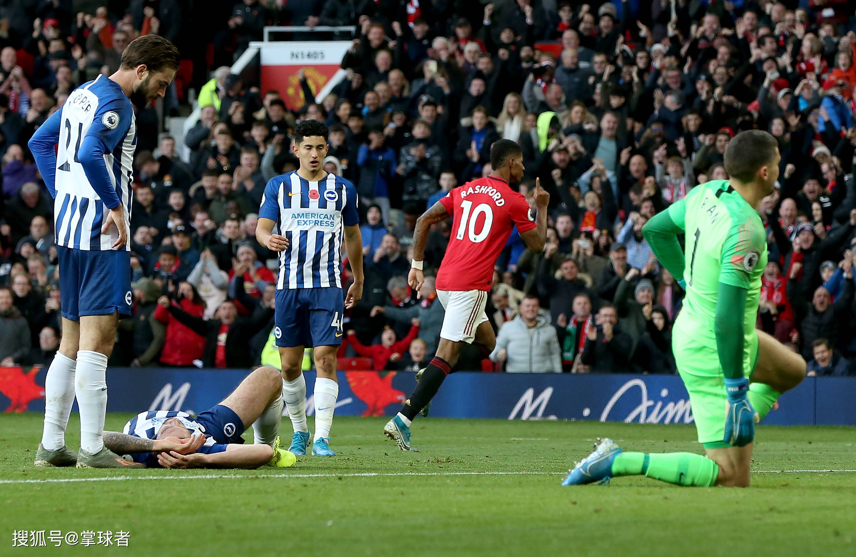 来都是足球 来都是足球