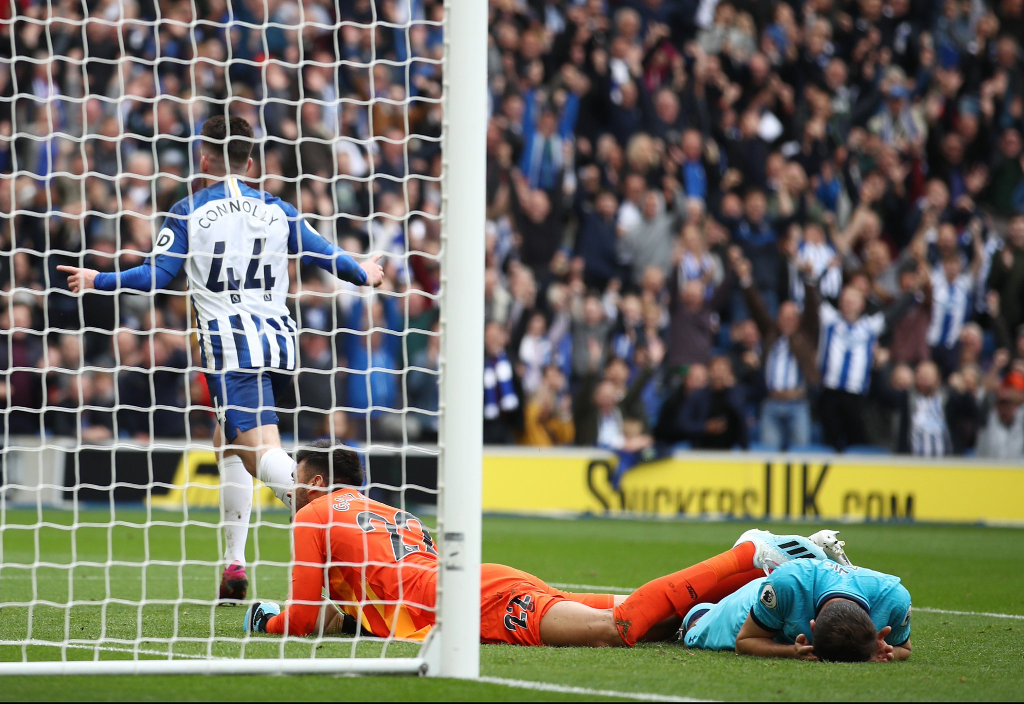 耳曼将与皇 耳曼将与皇