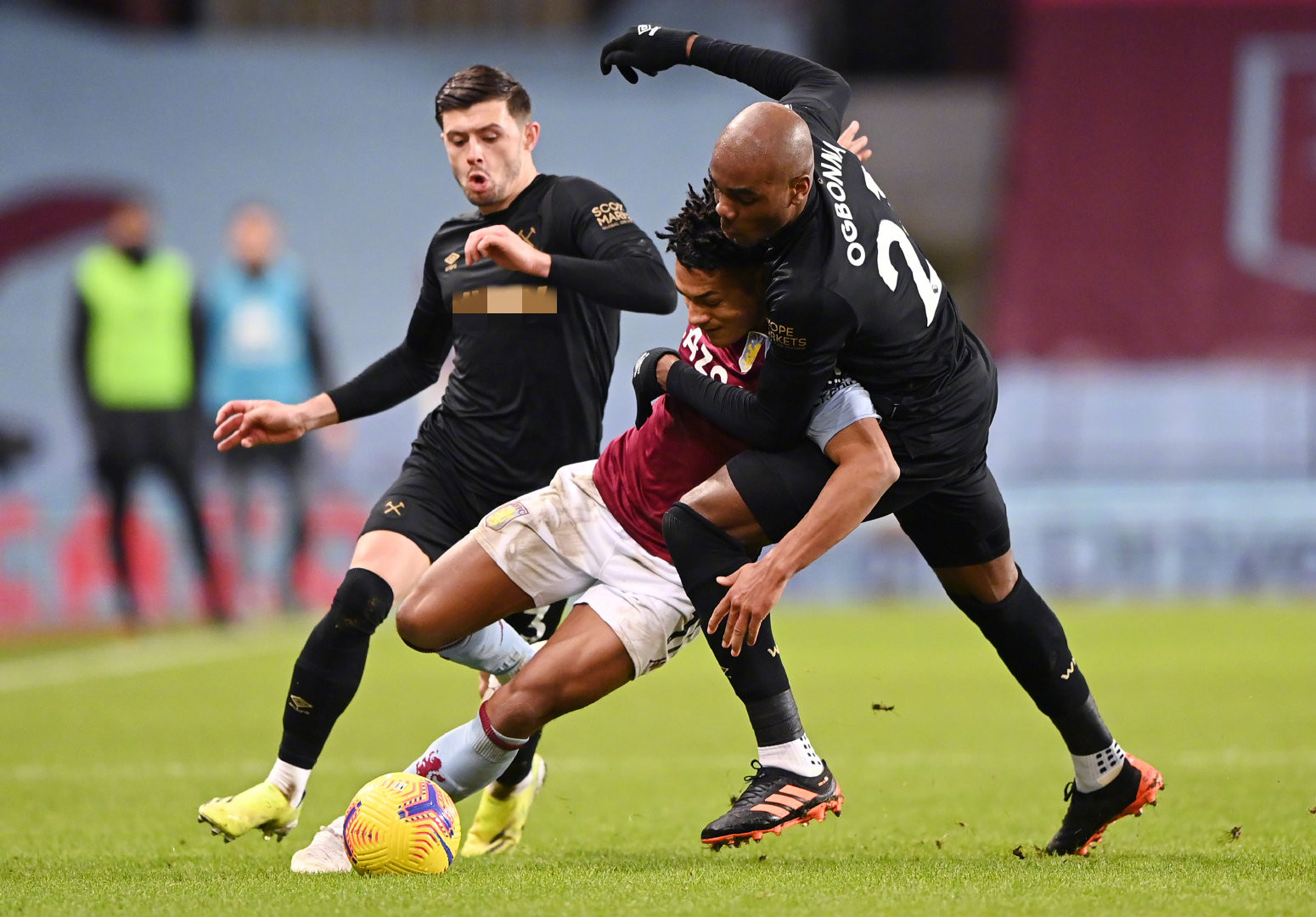 曼与皇家马 曼与皇家马