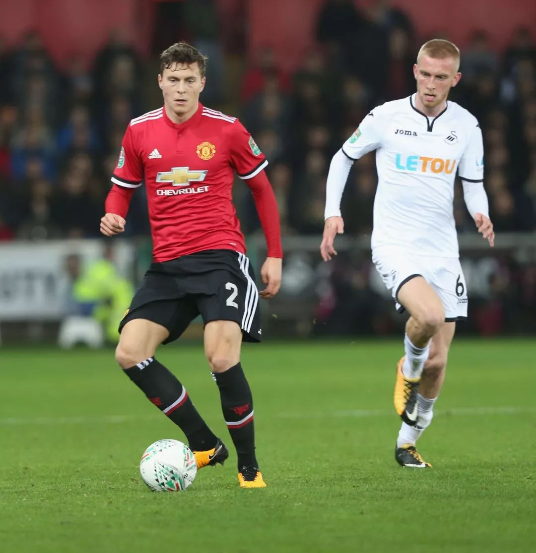 阿莫林强调 阿莫林强调