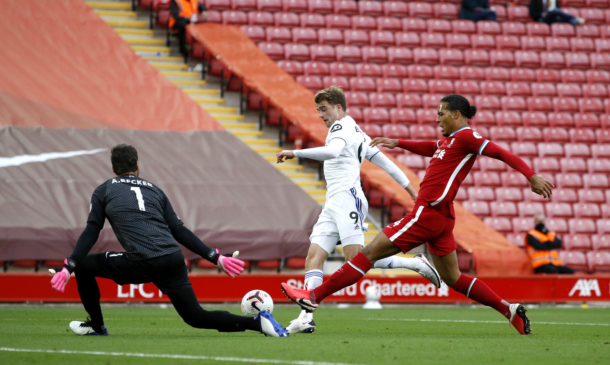 頂級足球俱 頂級足球俱