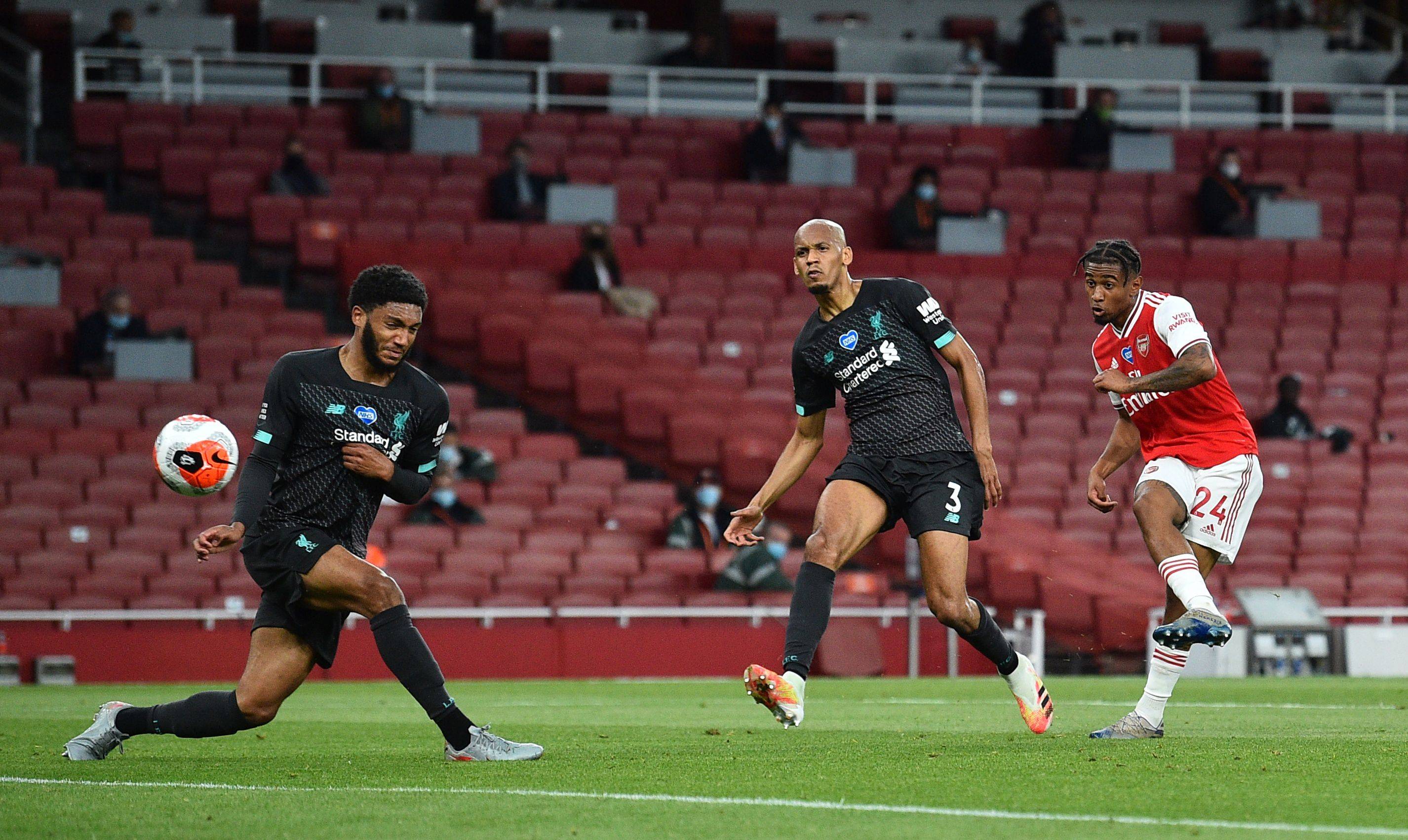 這種強烈的 這種強烈的