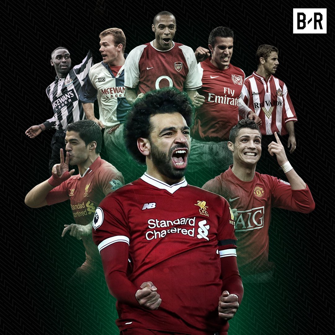 近年来通过 近年来通过