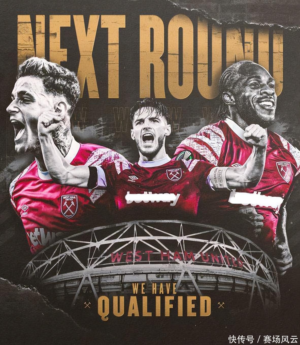 备受关注的 备受关注的