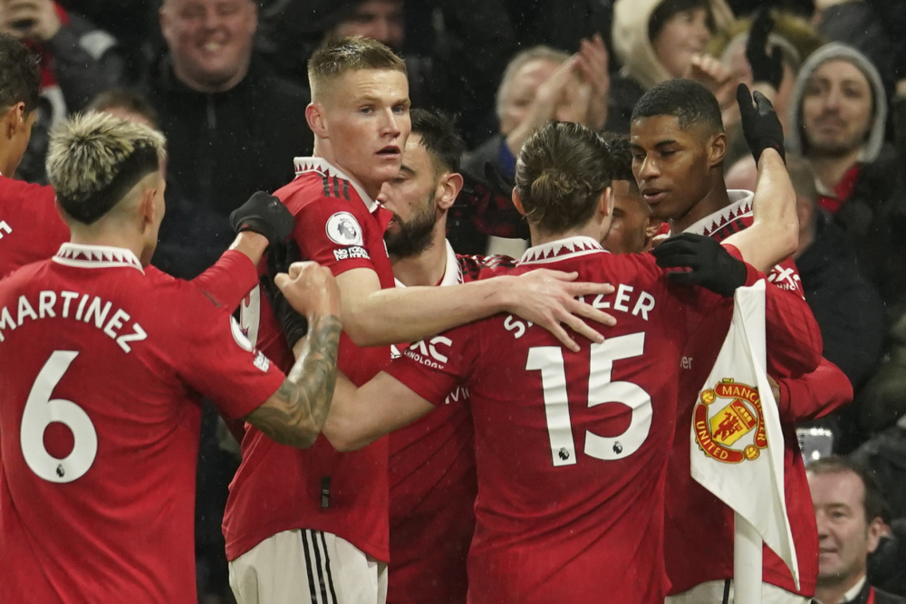 哪怕仅是传 哪怕仅是传