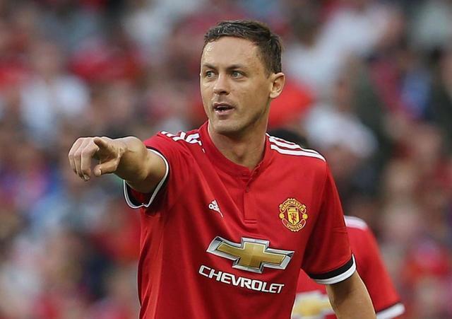 加强在南海 加强在南海