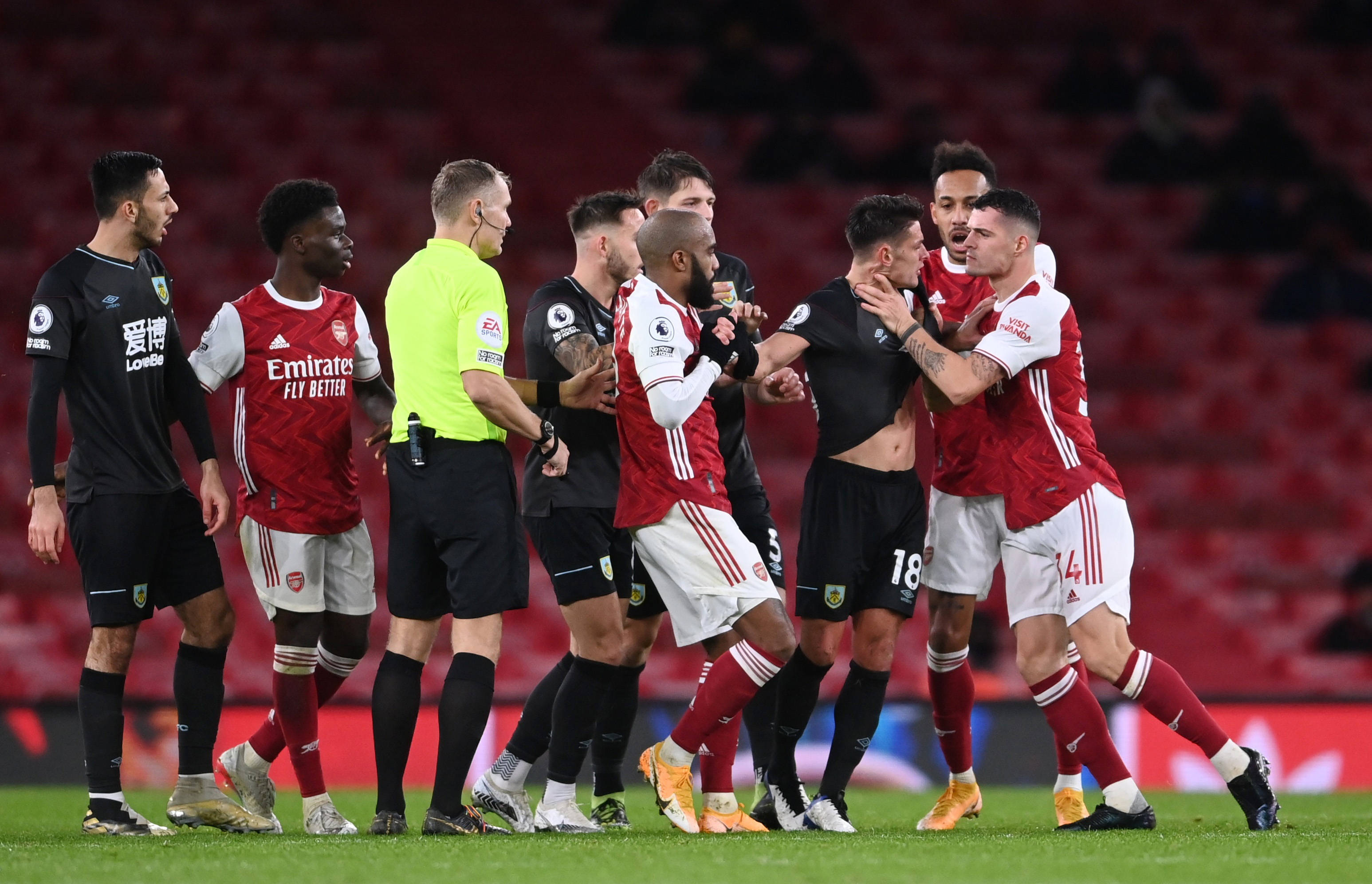 力是他的一 力是他的一