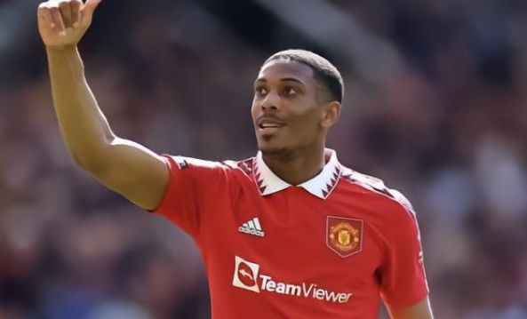 球员在落后 球员在落后