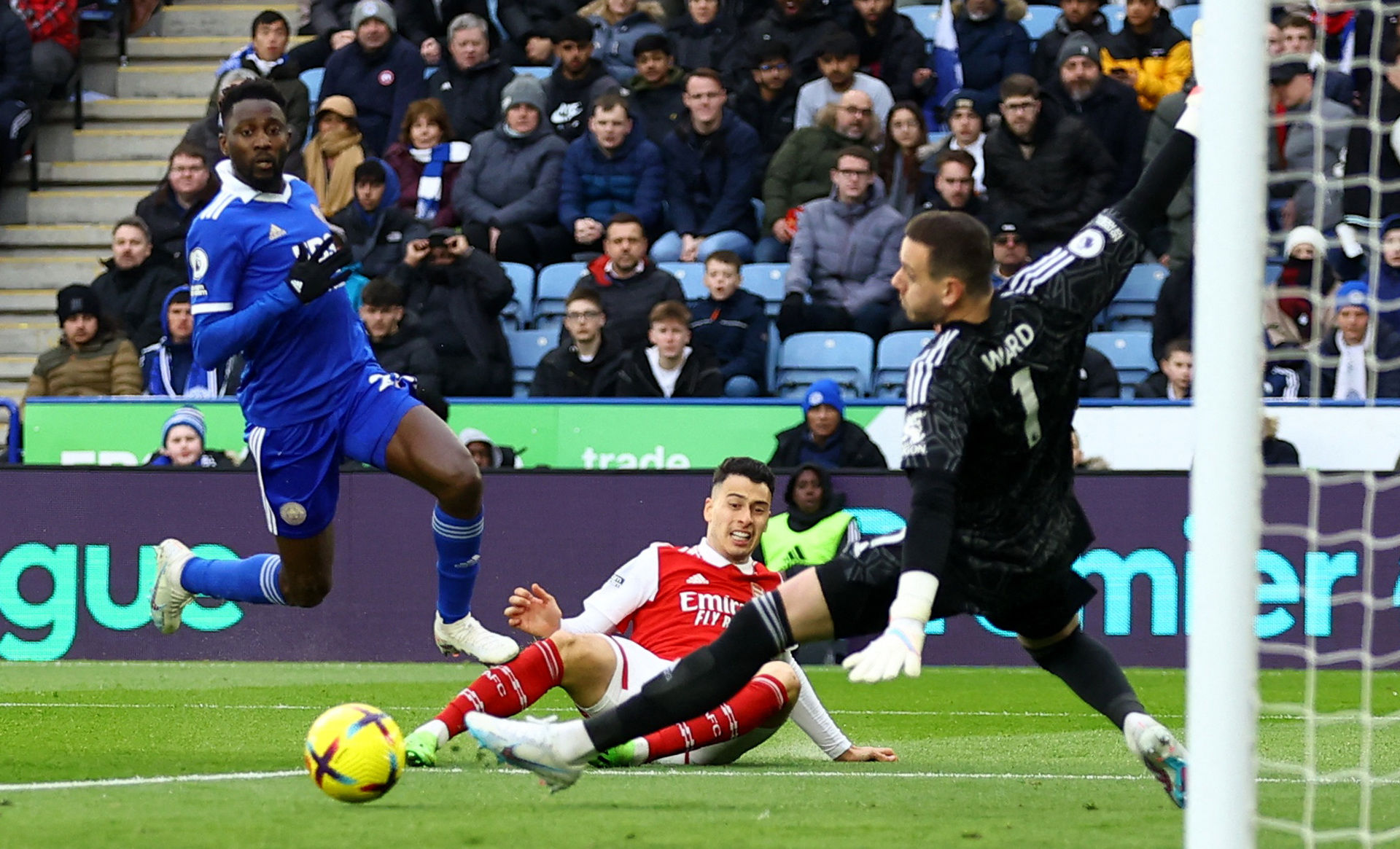 起的雄心 起的雄心