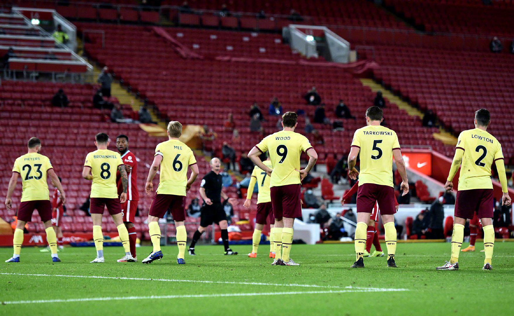 重要意义 重要意义