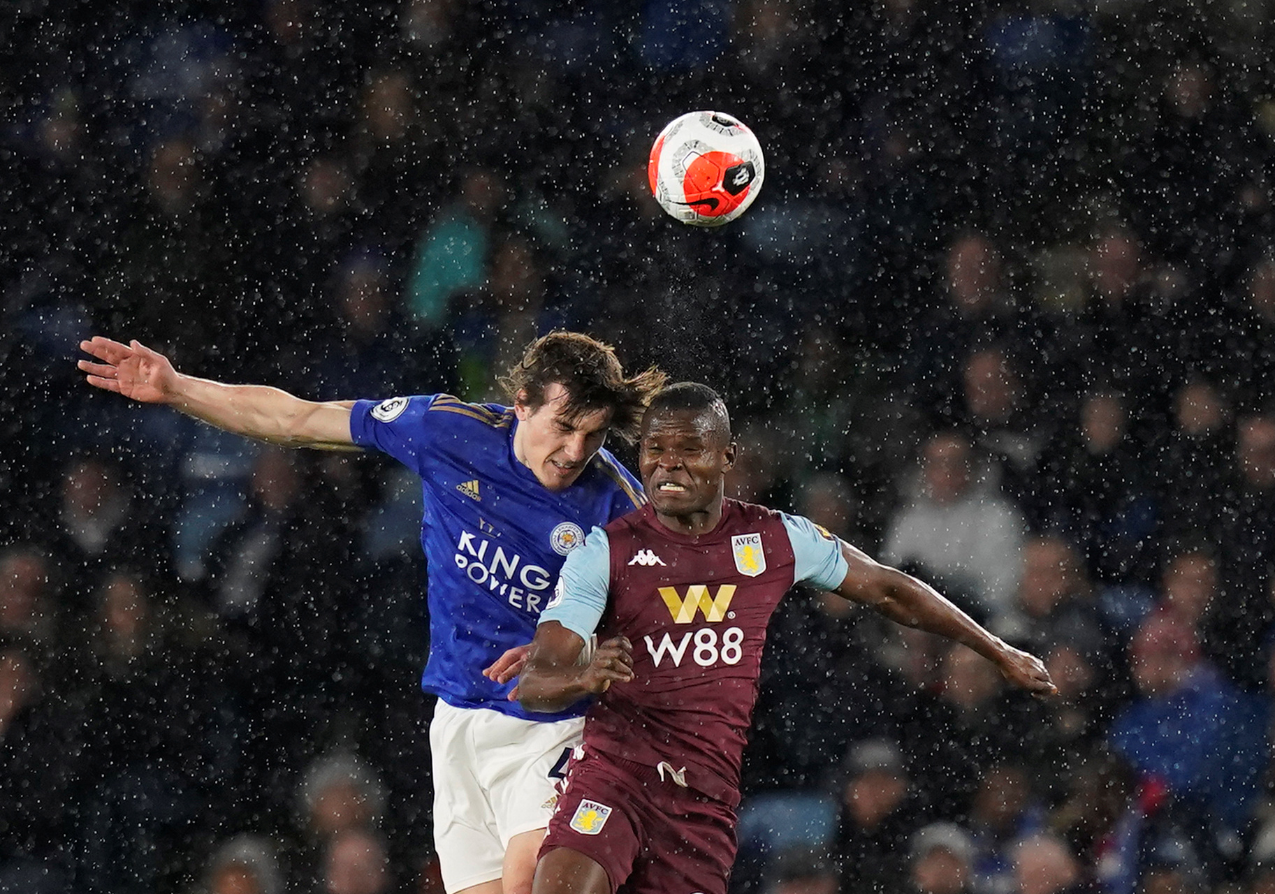 亚泰可以不 亚泰可以不