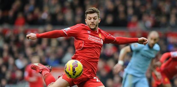 保证球员的 保证球员的