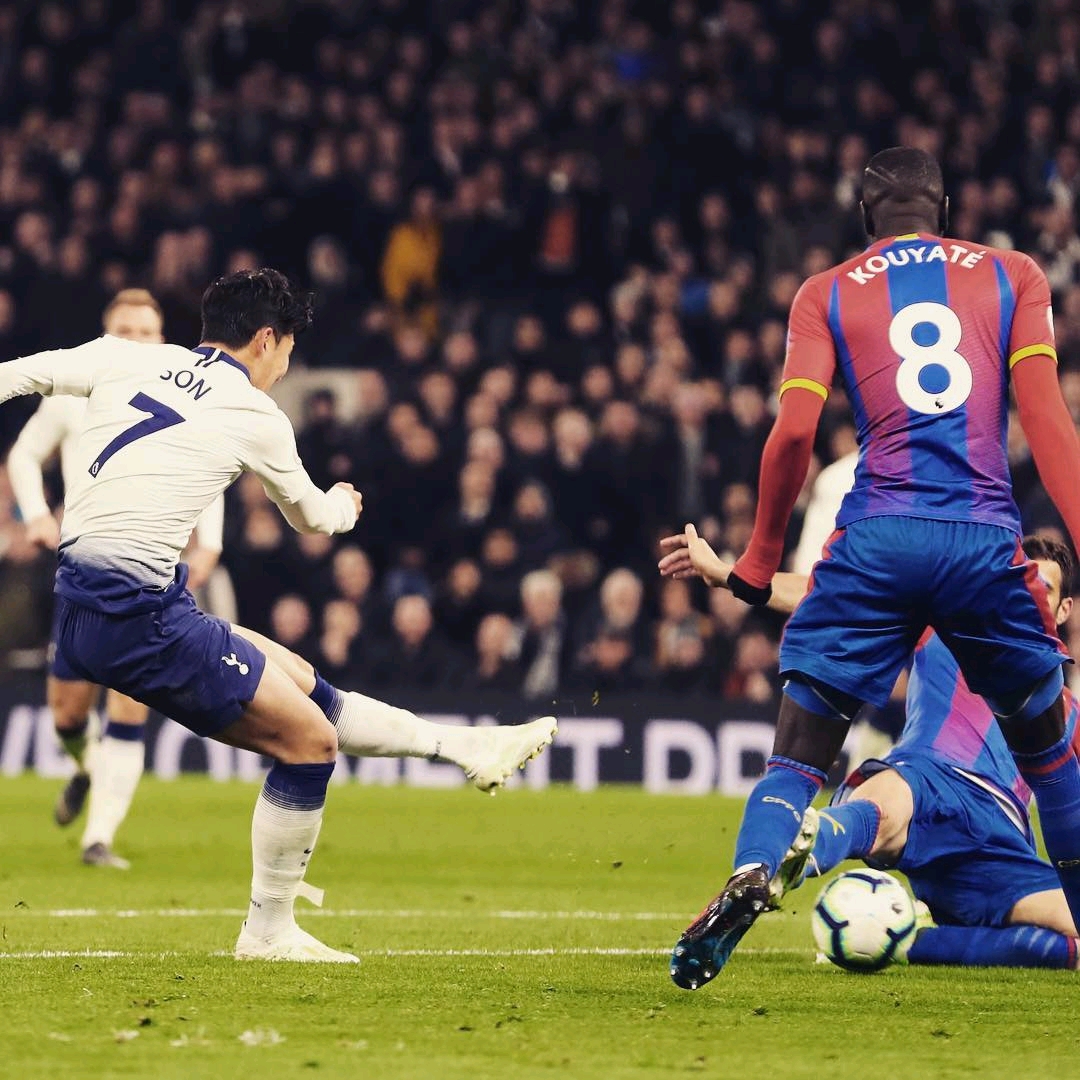 在防守端的 在防守端的