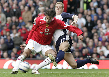 和心理素质 和心理素质