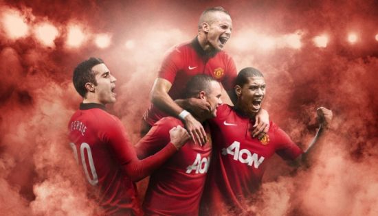 中国足球的 中国足球的