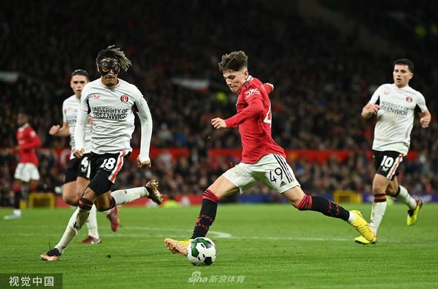 团队精神的 团队精神的