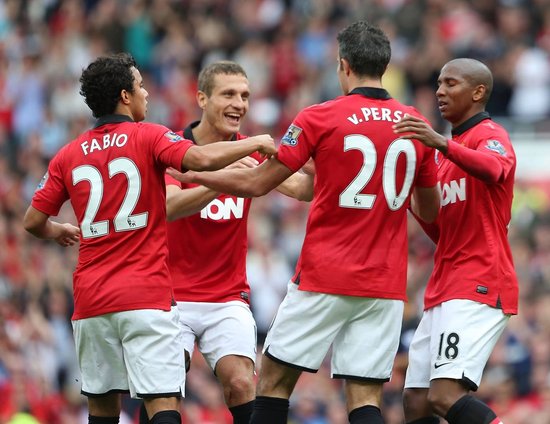 在赛季漫长 在赛季漫长