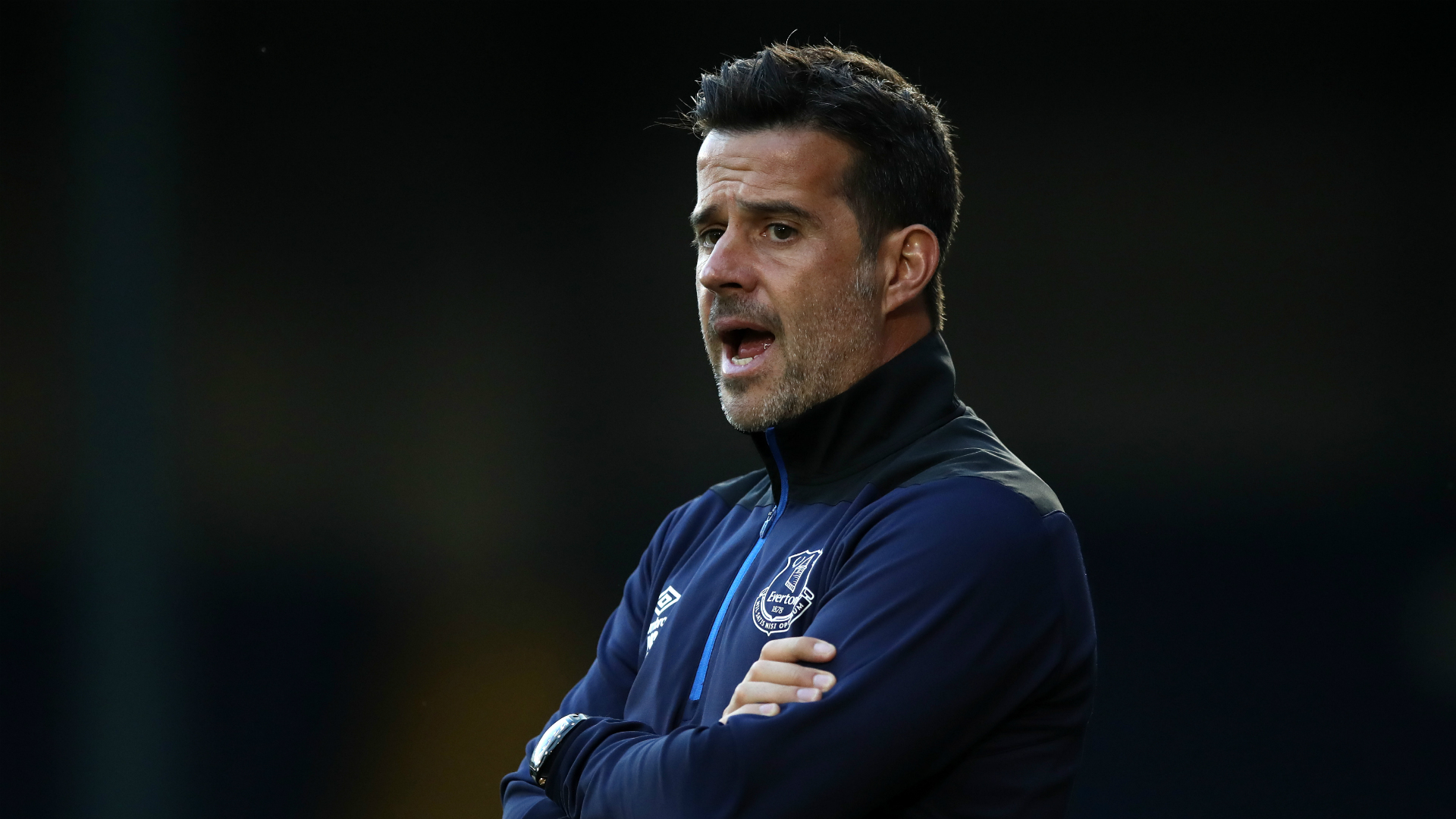 贝尔纳代斯 贝尔纳代斯