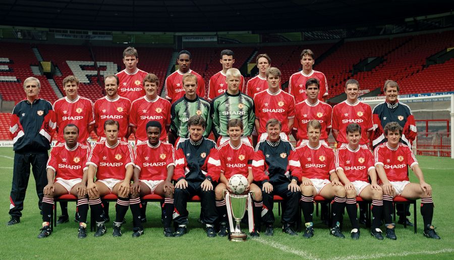 红回报股东 红回报股东