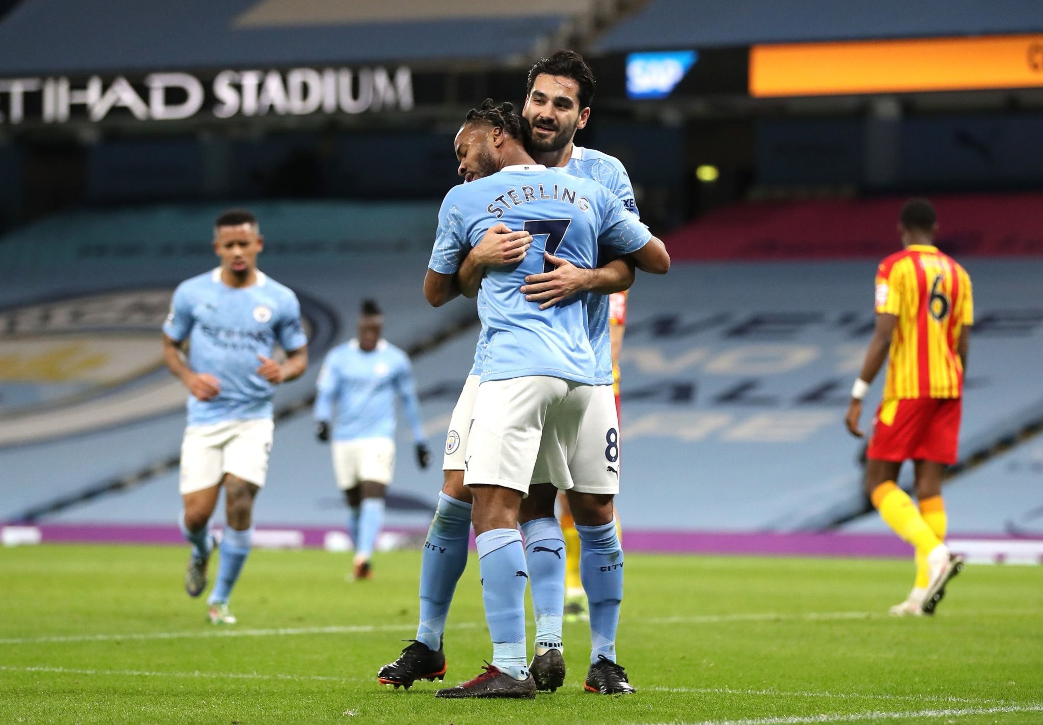 不论是在个 不论是在个