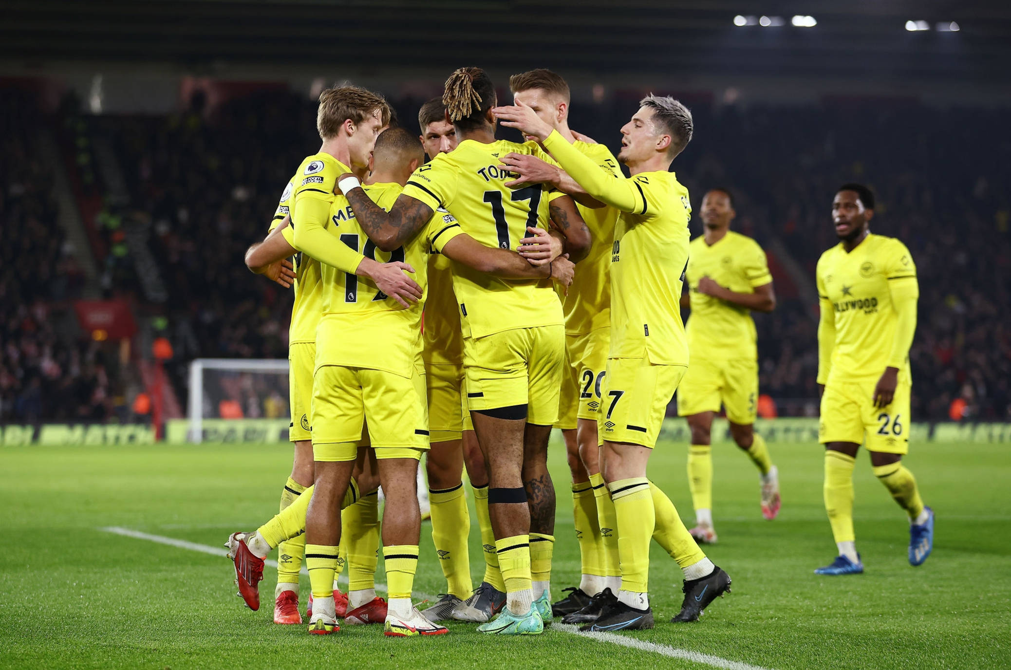 能力非常强 能力非常强