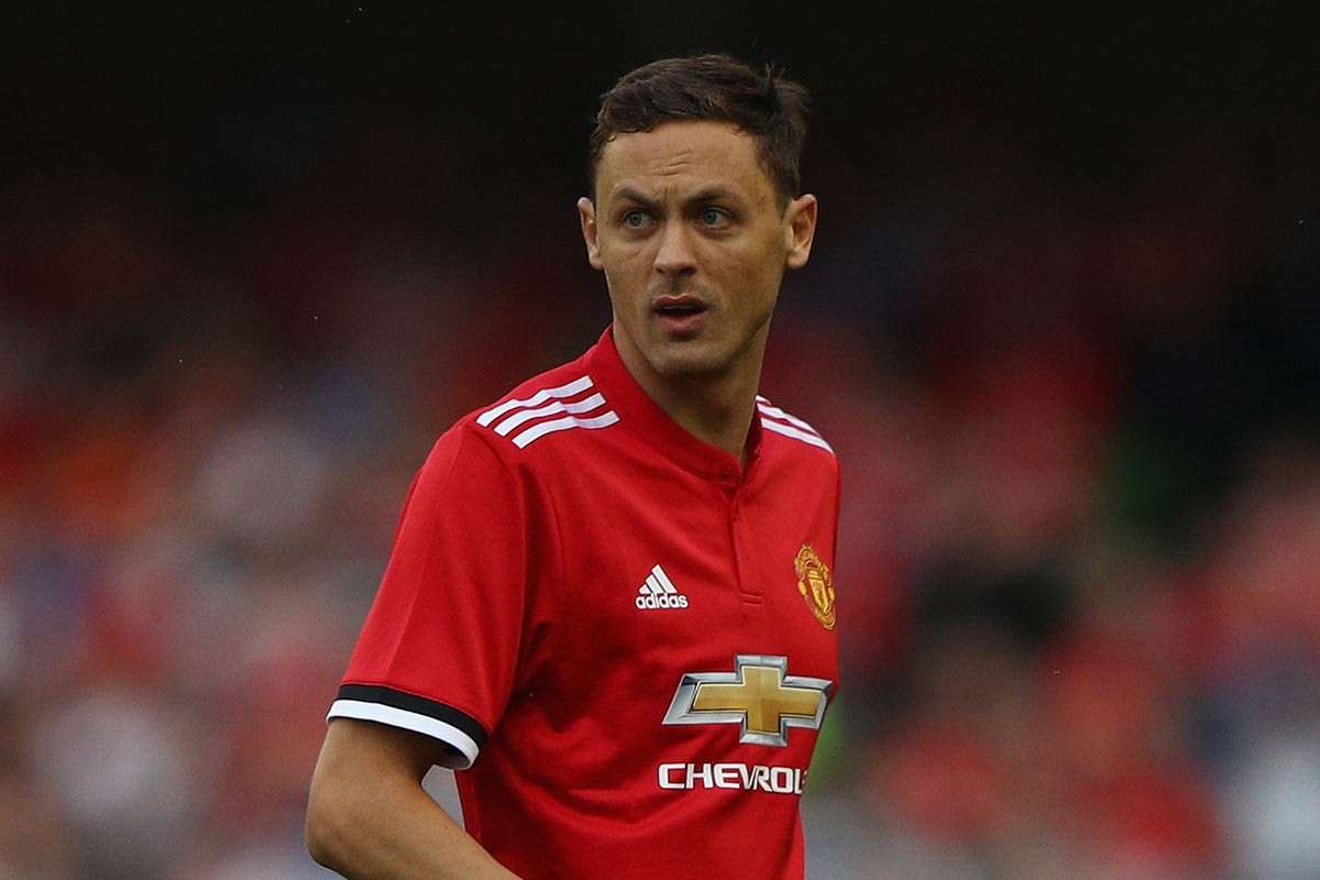 灵活性练习 灵活性练习