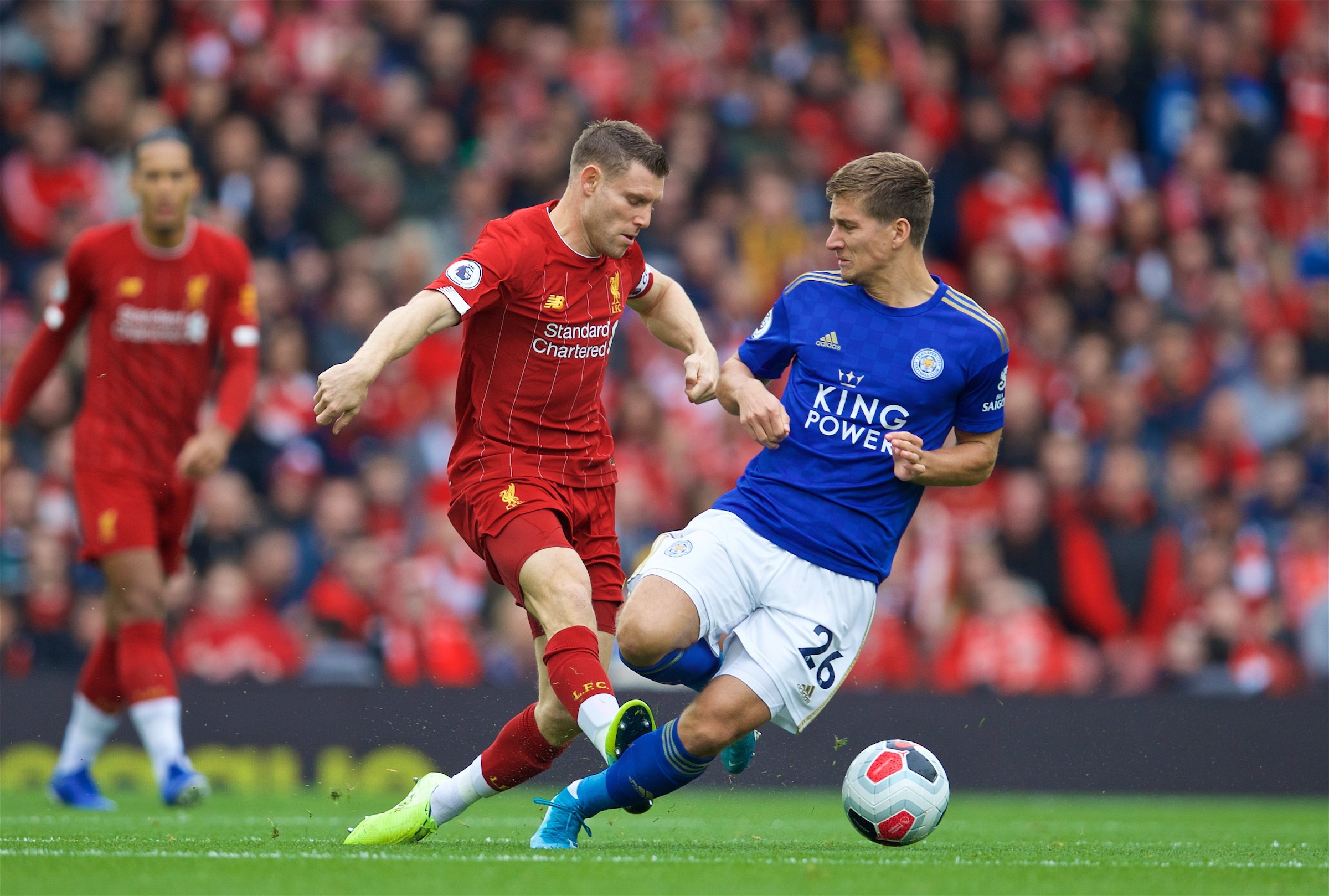 张瑷晖的成 张瑷晖的成