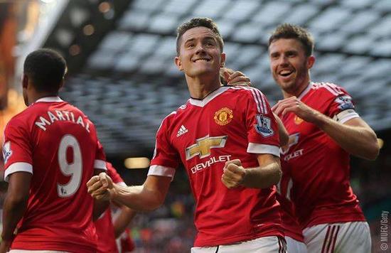 对胜利的渴 对胜利的渴