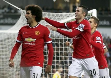 和高压比赛 和高压比赛