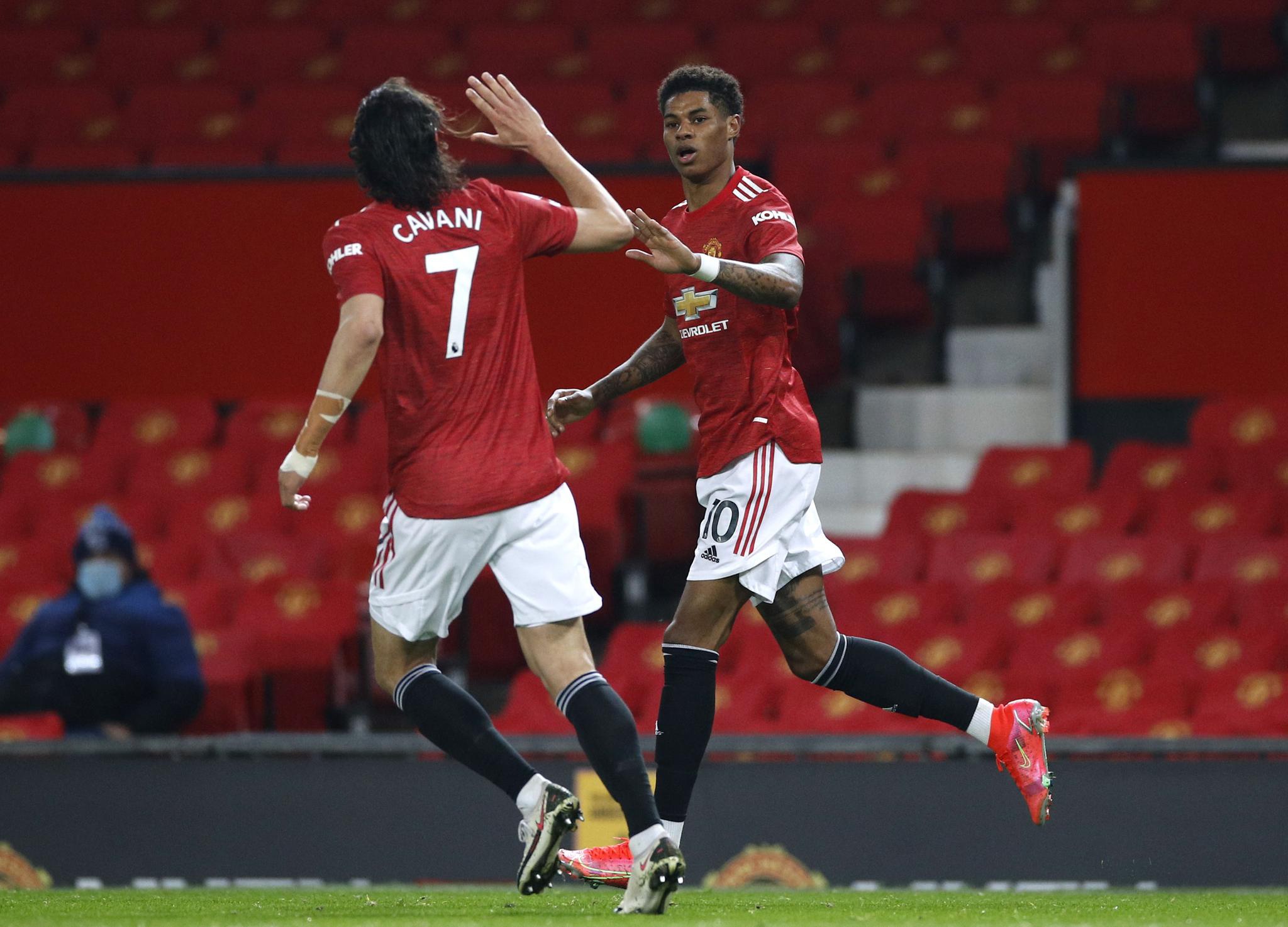 活且精准 活且精准