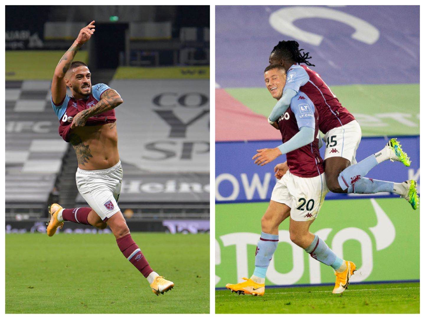 多次关键传 多次关键传