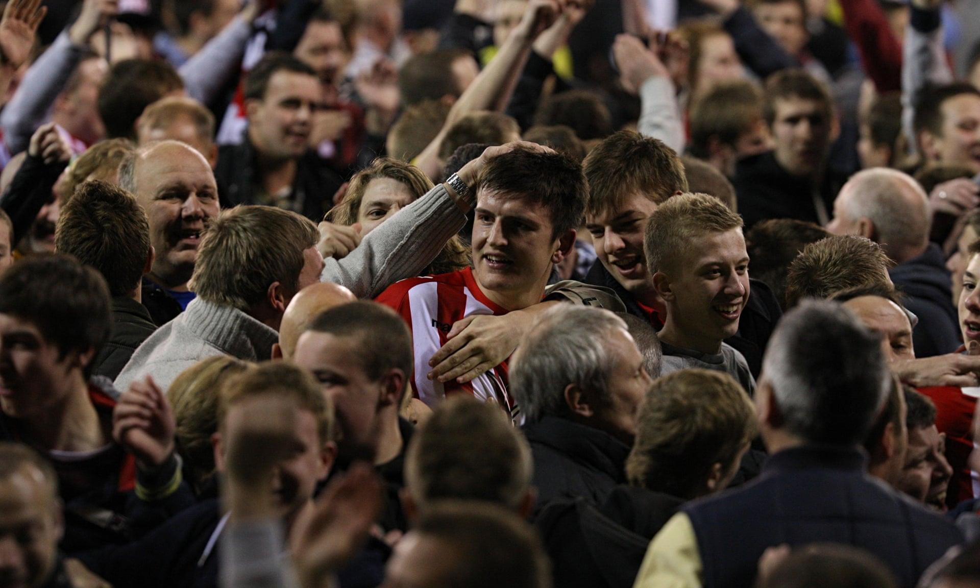 想要在附加 想要在附加