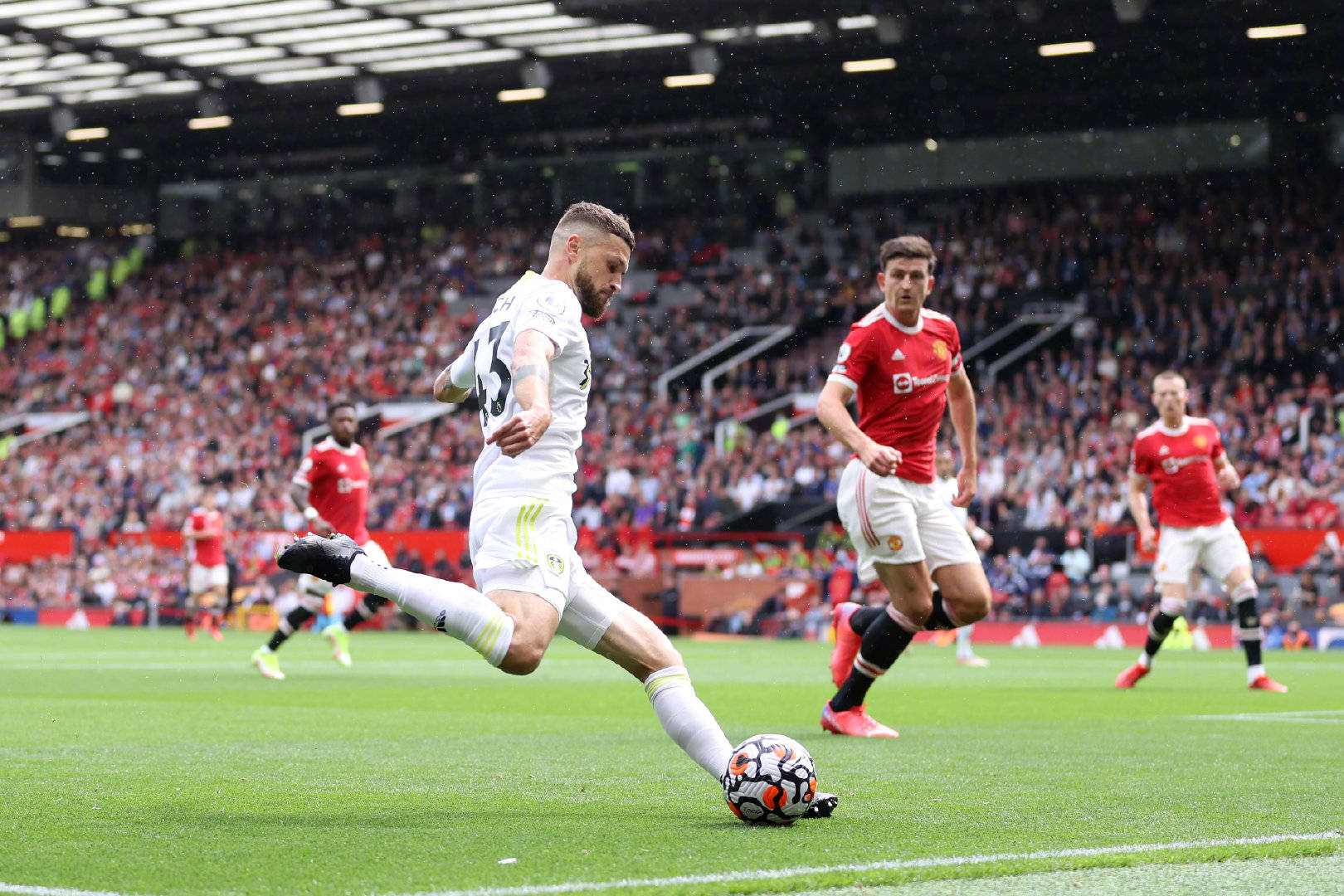 在适当时刻 在适当时刻