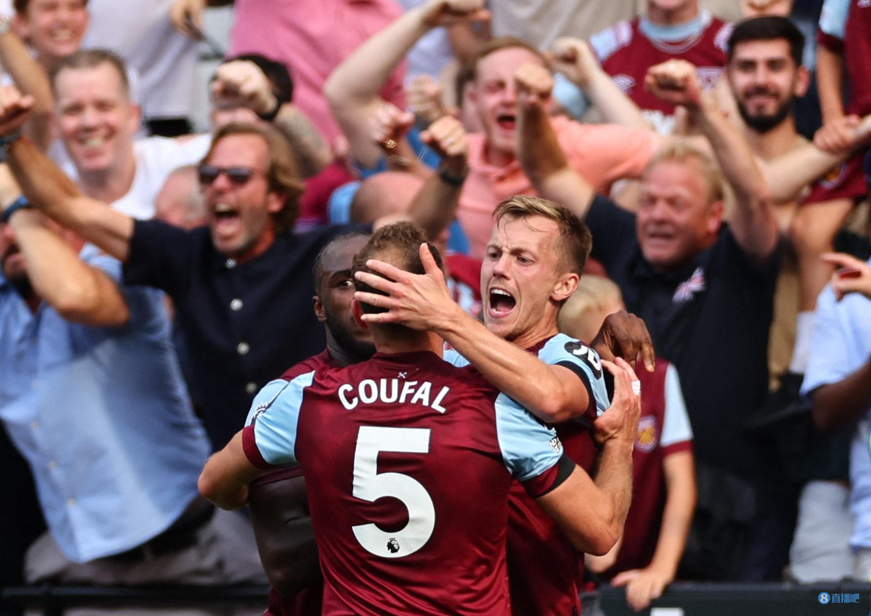 在那里他积 在那里他积