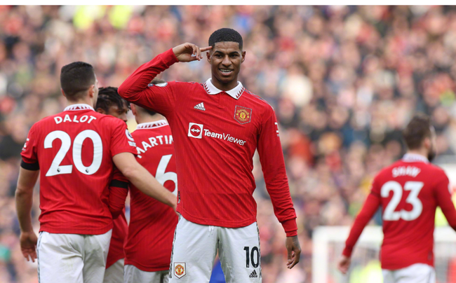 着相当出色 着相当出色